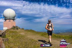 2023-08-26 KTRE 2023 - DSC04227